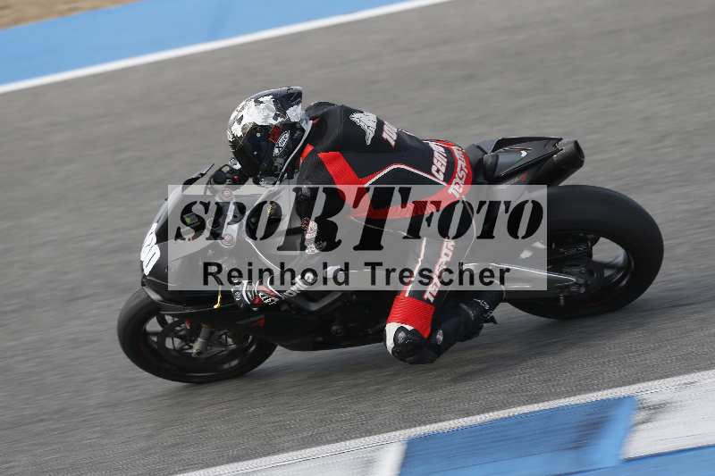 /Archiv-2024/01 26.-28.01.2024 Moto Center Thun Jerez/Gruppe gruen-green/100